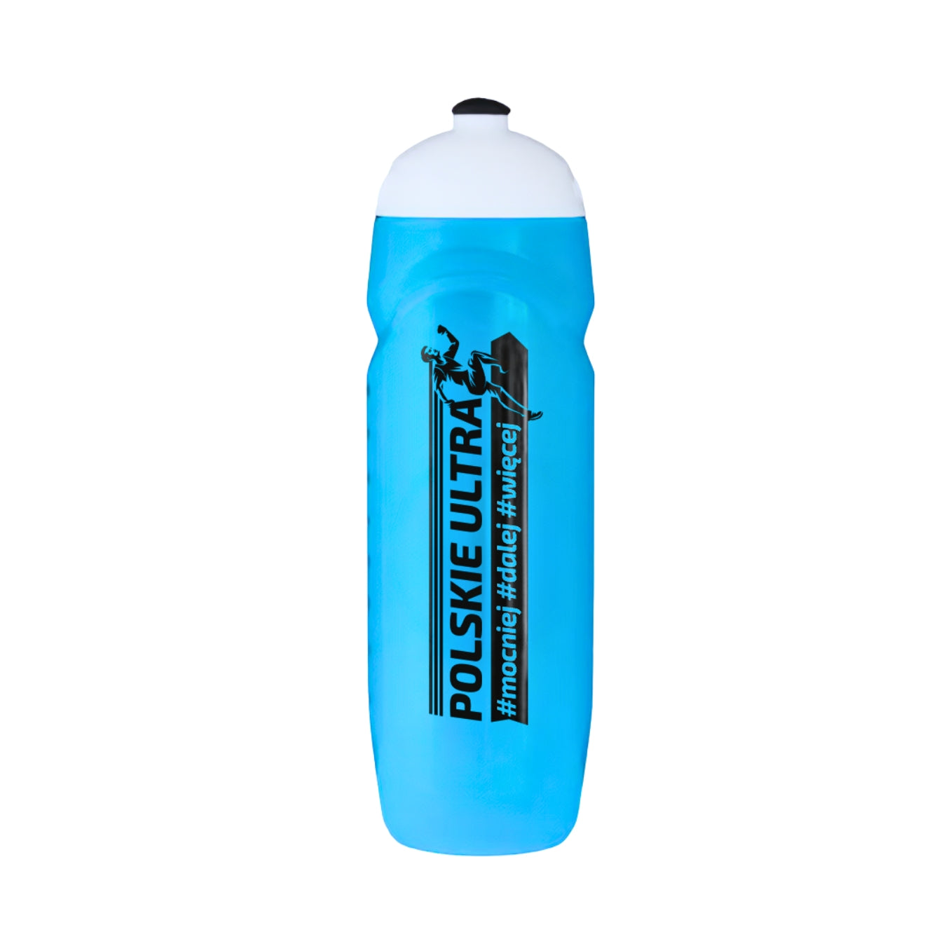 Bidony 750ml