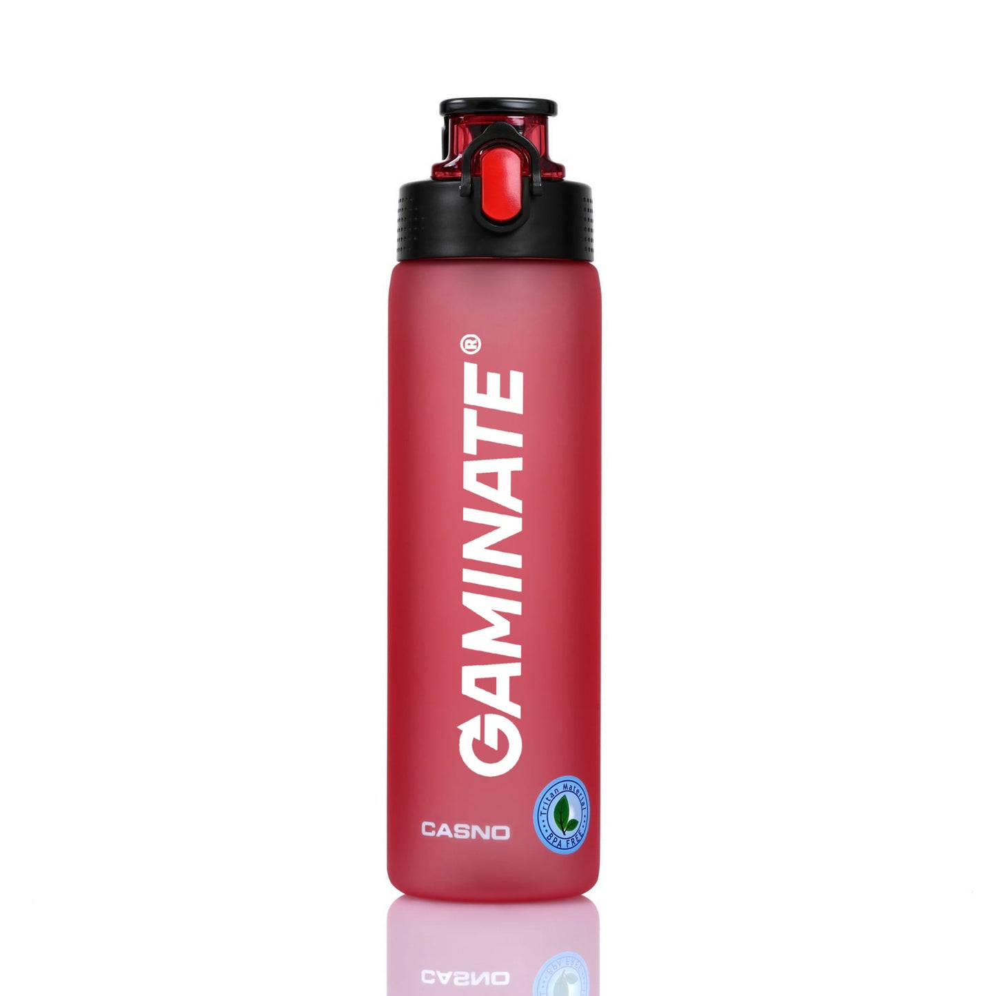 Butelki 750ml