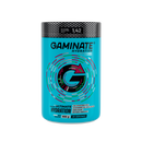 SOUR CHERRY - WATERMELON