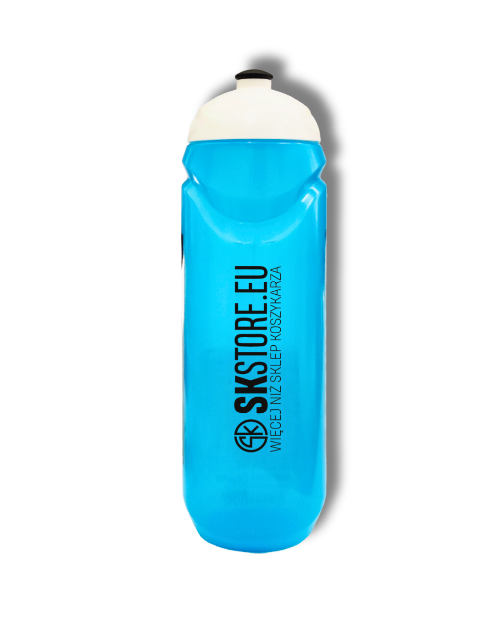 Bidony 750ml
