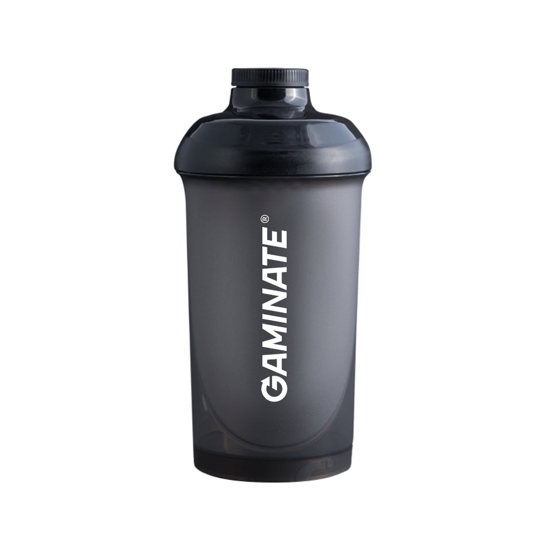 Shaker 500ml