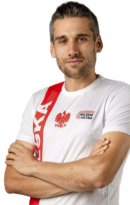 BARTOSZ FUDALI