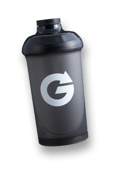 Shaker 500ml