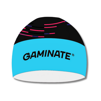 G-RUN - czapka biegowa