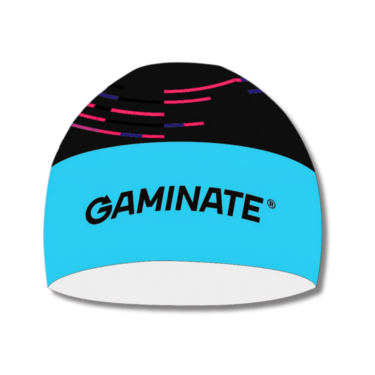 G-RUN - czapka biegowa