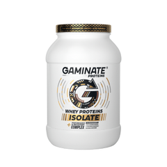 Produkt 3
