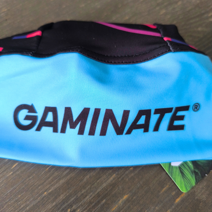 G-RUN - czapka biegowa