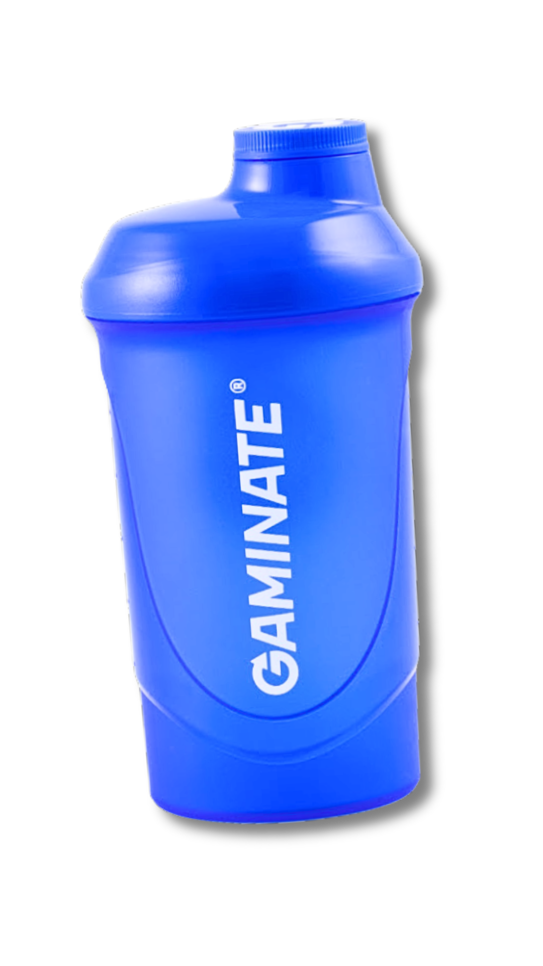 Shaker XL 600ml