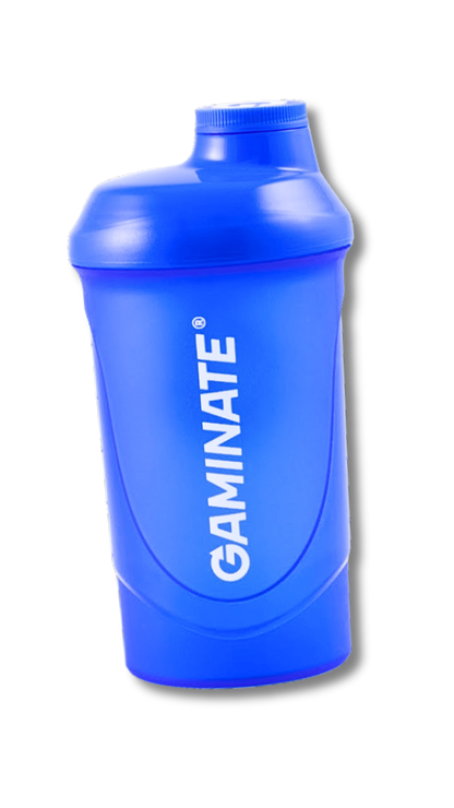 Shaker XL 600ml