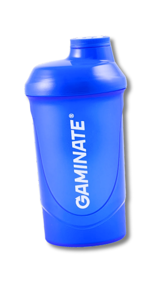 Shaker XL 600ml