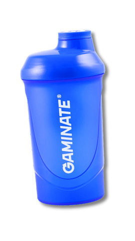 Shaker XL 600ml