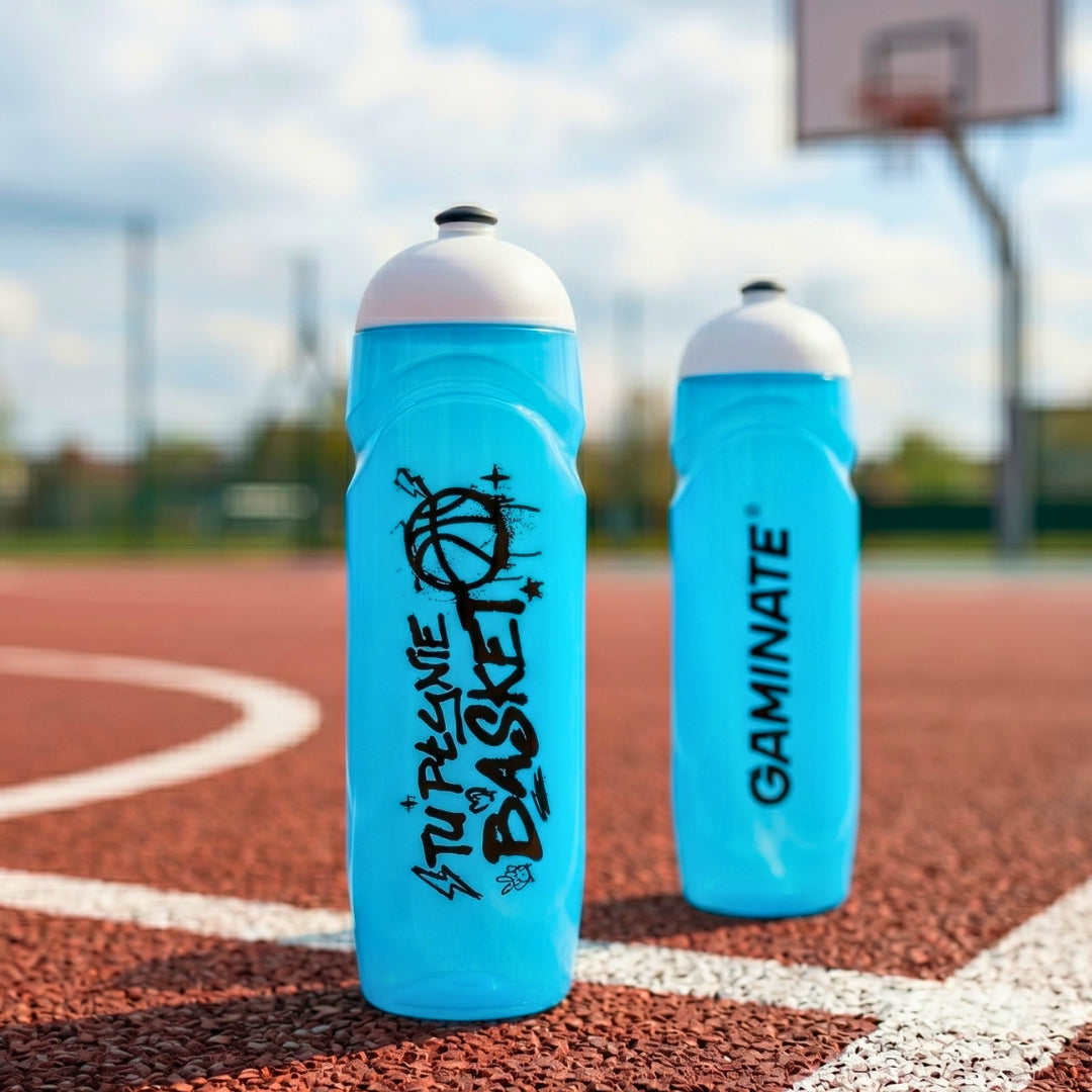 Bidony 750ml