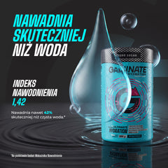 IZOTONIK NOWEJ GENERACJI