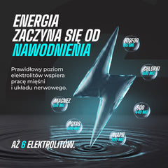 IZOTONIK NOWEJ GENERACJI