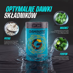 IZOTONIK NOWEJ GENERACJI
