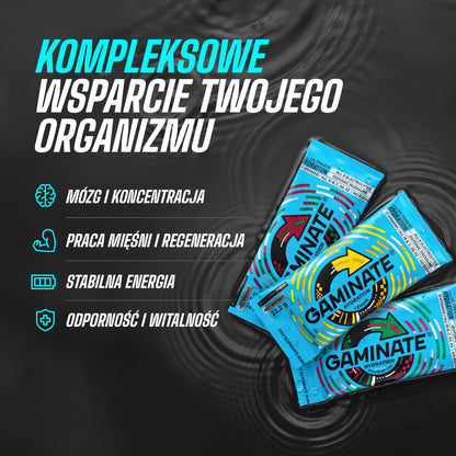 Starter pack