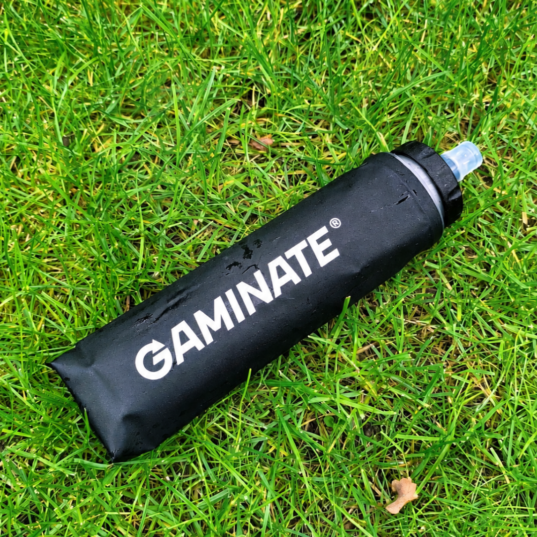 Flask 500ml