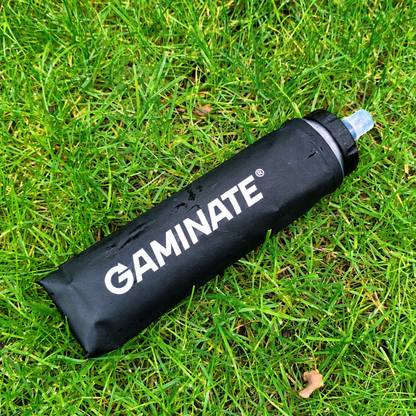 Flask 500ml