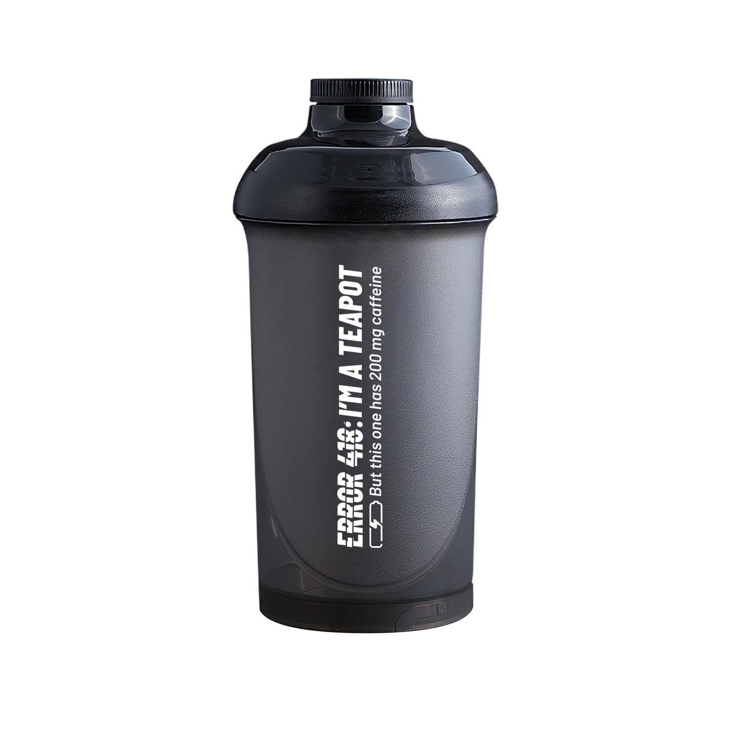 Shaker 500ml