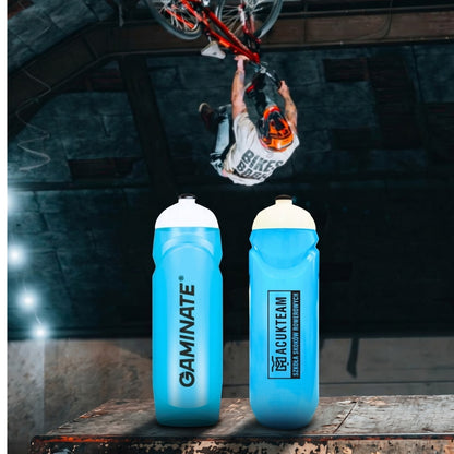Bidony 750ml
