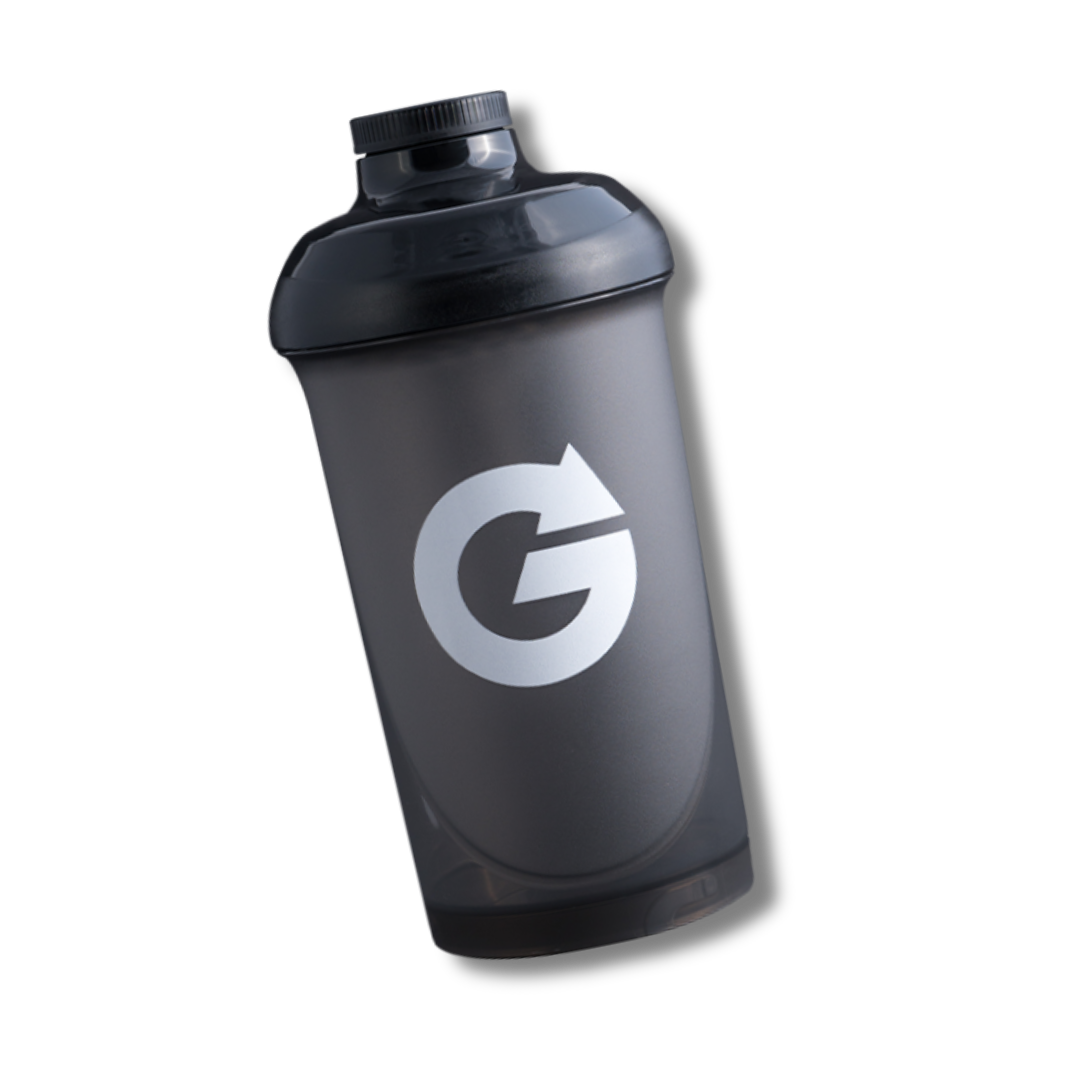 Shaker 500ml