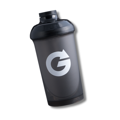 Shaker 500ml