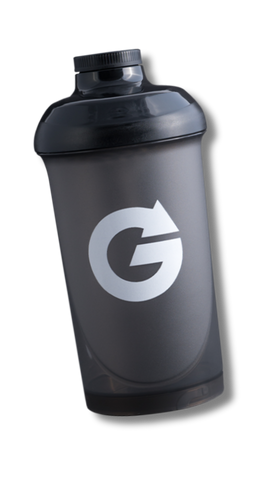 Shaker 500ml