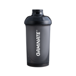 SHAKER 500ml - black