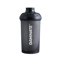 SHAKER 500ml - black