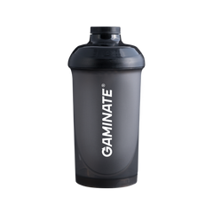 Energetyzująca odżywka dla mózgu - PROMOCJA! - Shaker za 1 zł!