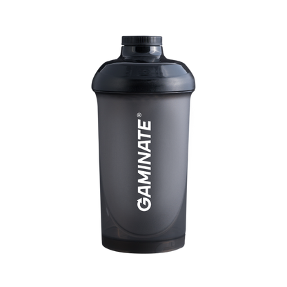 Energetyzująca odżywka dla mózgu - PROMOCJA! - Shaker za 1 zł!