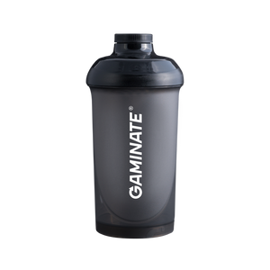 Shaker za 1zł - PROMOCJA!!!