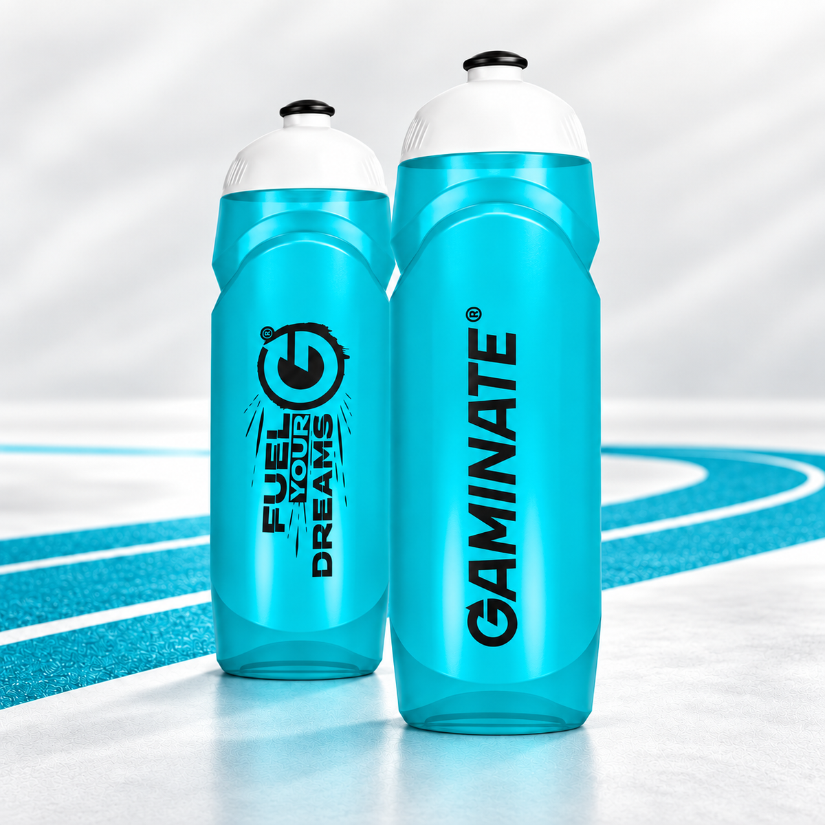 Bidony 750ml
