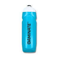 BIDON 750ml