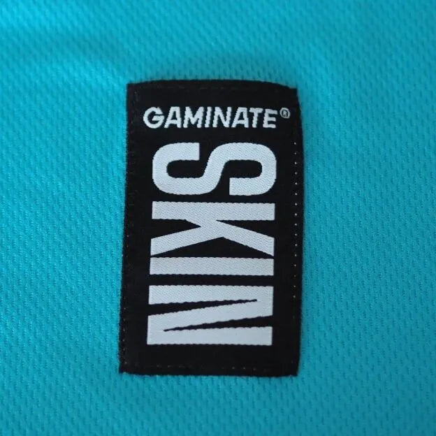 GAMINATE JERSEY