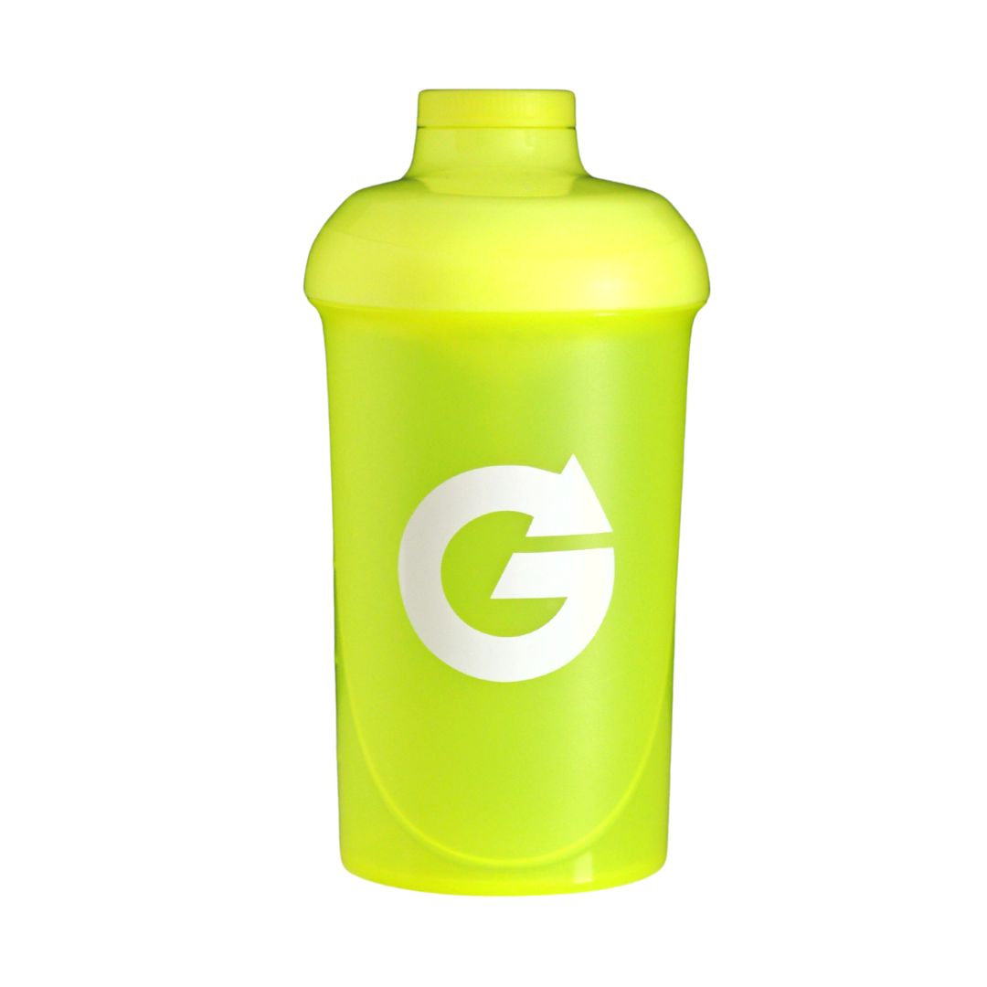 Shaker 500ml