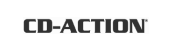 cd-action logo