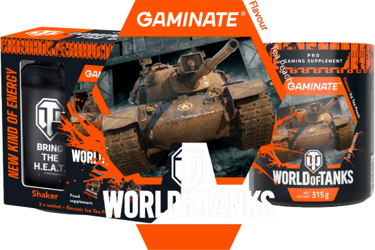 world of tanks gaminate popup