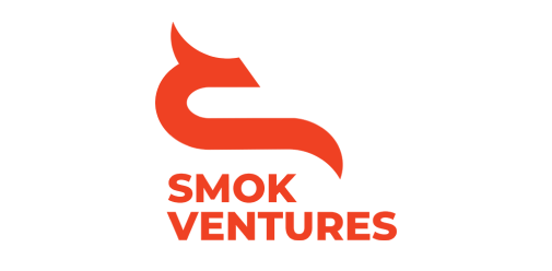 smok ventures gaminate