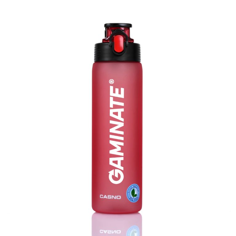 HYDRATION RED 750ml