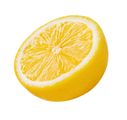 lemon 1