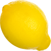 lemon 2