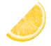 lemon 3 1