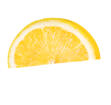 lemon 3